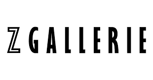 Z Gallerie Coupon Codes