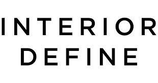 Interior Define Coupon Codes