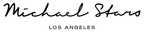 Michael Stars Coupon Codes