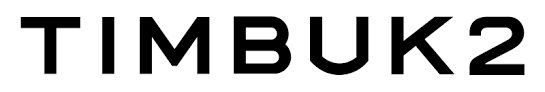 TIMBUK2 Coupon Codes