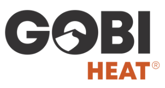 Gobi Heat Coupon Codes