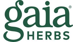 Gaia Herbs Coupon Codes