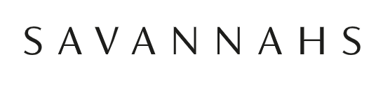 Savannahs Coupon Codes