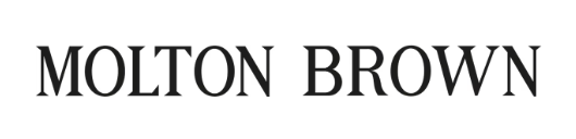 Molton Brown Coupon Codes