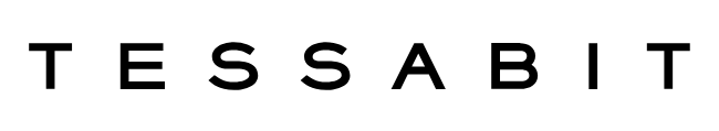 Tessabit Coupon Codes