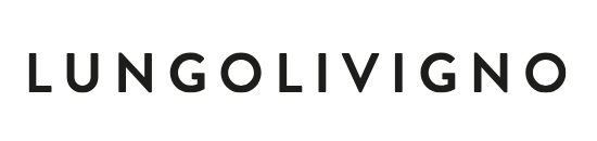 Lungolivigno Coupon Codes