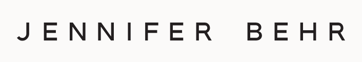 Jennifer Behr Coupon Codes