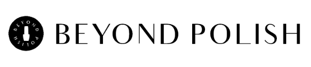 Beyond Polish Coupon Codes