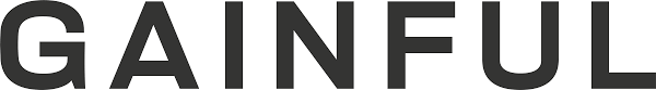 Gainful Coupon Codes
