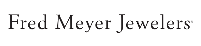 Fred Meyer Jewelers Coupon Codes