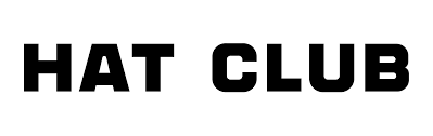 Hat Club Coupon Codes