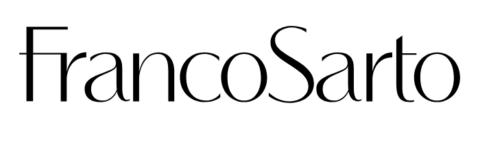 Franco Sarto Coupon Codes Franco Sarto Coupon Codes