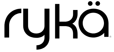 Ryka Coupon Codes