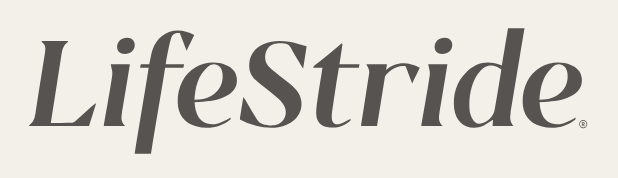 LifeStride Coupon Codes
