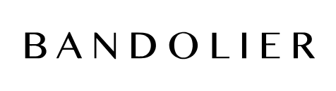 Bandolier Coupon Codes