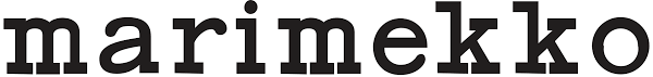 Marimekko Coupon Codes