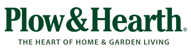Plow & Hearth Coupon Codes