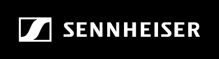 Sennheiser Coupon Codes