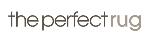 The Perfect Rug Coupon Codes
