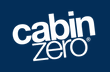 CabinZero Coupon Codes
