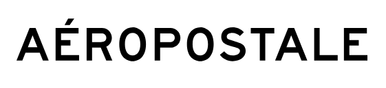 Aeropostale Coupon Codes
