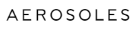 Aerosoles Coupon Codes
