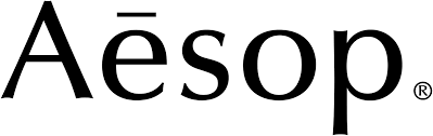 Aesop Coupon Codes
