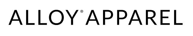 Alloy Apparel Coupon Codes