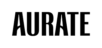 Aurate New York Coupon Codes