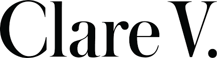 Clare V Coupon Codes