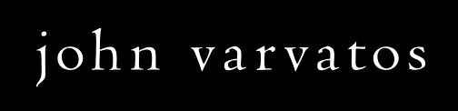 John Varvatos Coupon Codes