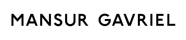 Mansur Gavriel Coupon Codes