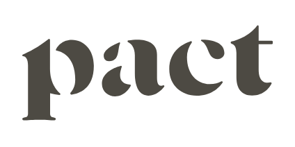 PACT Coupon Codes