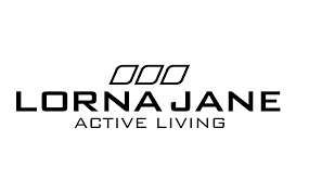 Lorna Jane Coupon Codes