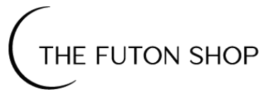 The Futon Shop