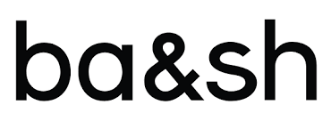 Ba&sh Coupon Codes