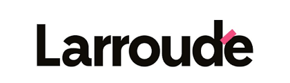 Larroude Coupon Codes
