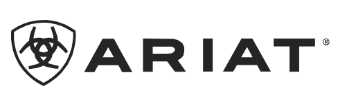 Ariat Voucher & Promo Codes