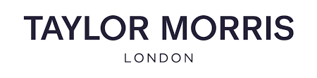 Taylor Morris Voucher & Promo Codes