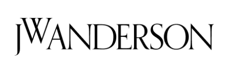 JW Anderson