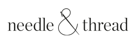 Needle & Thread Voucher & Promo Codes