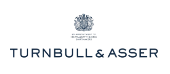 Turnbull & Asser Voucher & Promo Codes