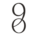 Ninety Percent Voucher & Promo Codes