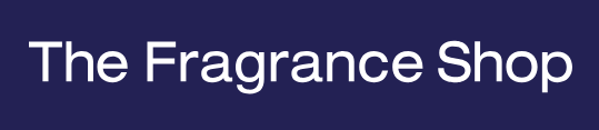 The Fragrance Shop Voucher & Promo Codes