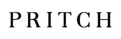 PRITCH