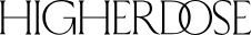 HigherDOSE Coupon Codes HigherDOSE Coupon Codes
