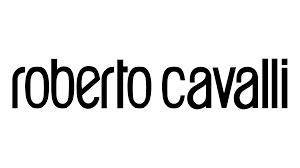 Roberto Cavalli Coupon Codes Roberto Cavalli Coupon Codes