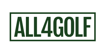 All4Golf