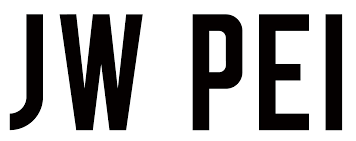 JW PEI Discount Code