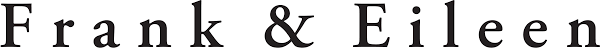 Frank & Eileen Coupon Codes